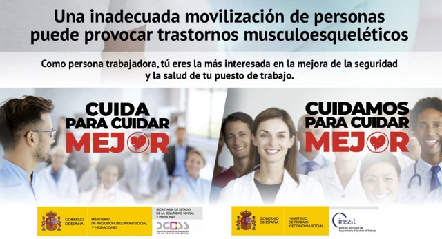 la imagen