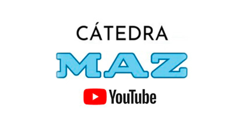 https://portal.maz.es/Blog/Lists/Fotos/blog-youtube-catedra-maz.jpg