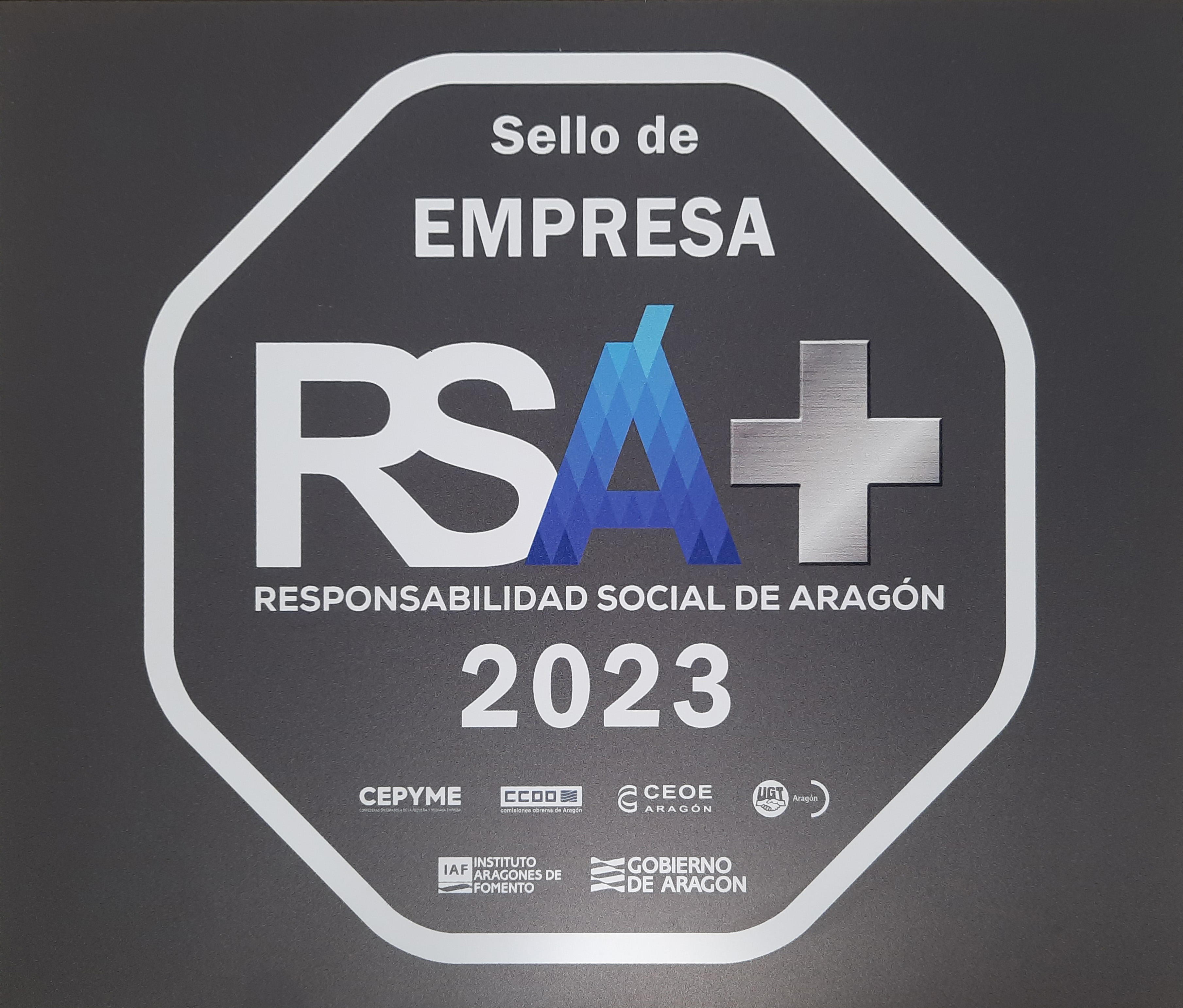 sello-rsa-2022.jpg