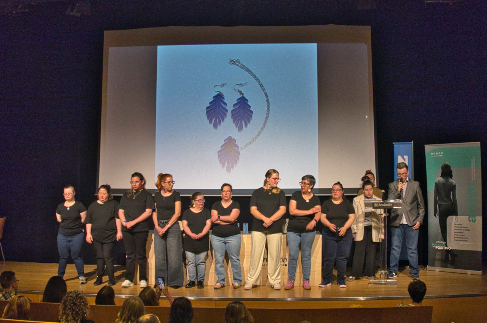 XI Jornada Arte y Salud Maz CulturaRSC